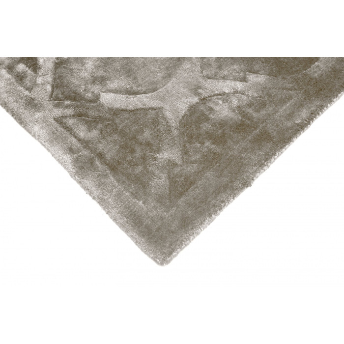 Alfombra TANGER PALOMA (Handmade Collection)